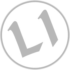 Lasting Impressions Logo